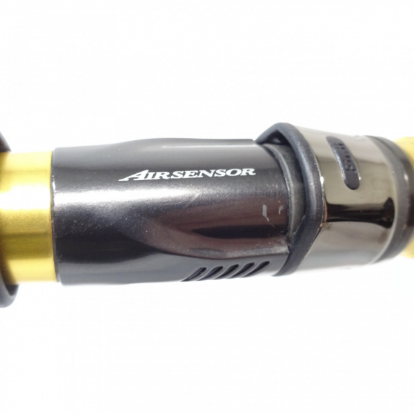 19バイパースティック S-270・Y